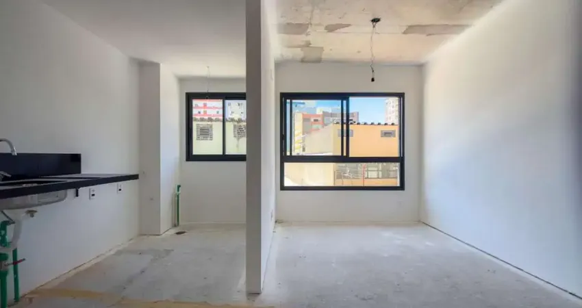 Apartamento com 2 quartos à venda na Rua da República, 574, Cidade Baixa, Porto Alegre