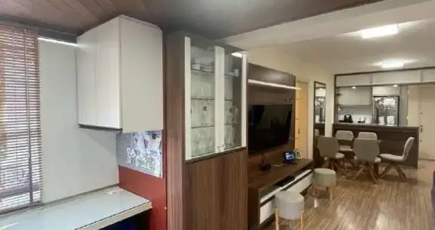 Apartamento 03 dormitórios 01 vaga garagem. bairro santana .