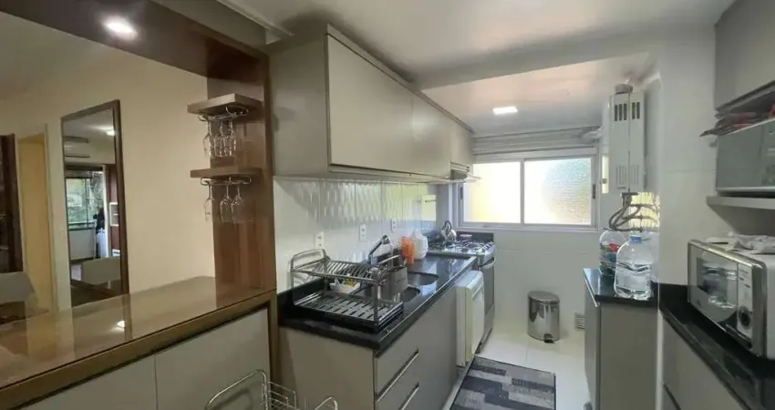 Apartamento 03 dormitórios 01 vaga garagem. bairro santana .