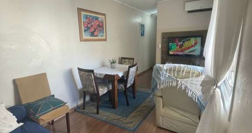 Apartamento com 2 quartos à venda na Rua João Alfredo, 294, Cidade Baixa, Porto Alegre