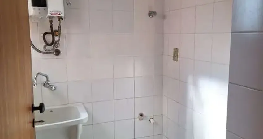 Apartamento diferenciado de 3 dormitórios com suíte e vaga coberta