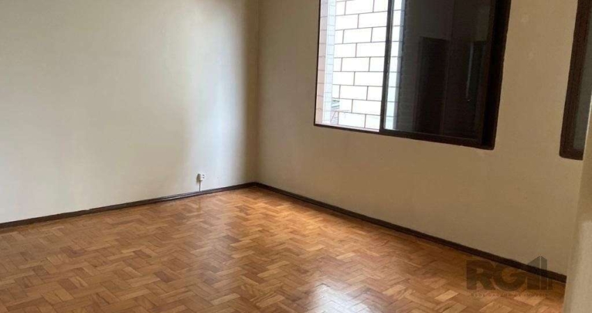 Apartamento com 2 quartos à venda na Rua Barão do Triunfo, 530, Menino Deus, Porto Alegre
