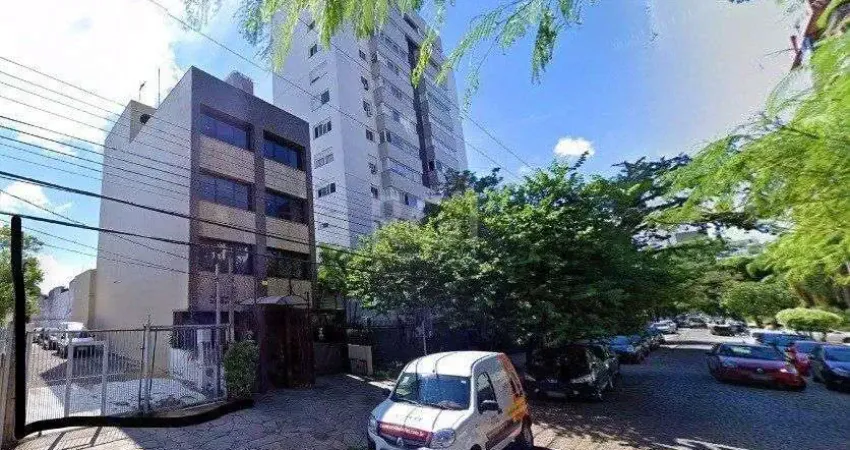 Terreno para Venda - 0m², 0 dormitórios, Menino Deus