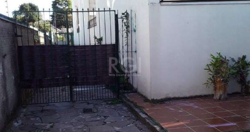 Casa com 2 quartos à venda na Rua Doutor Mário Totta, 2805, Tristeza, Porto Alegre
