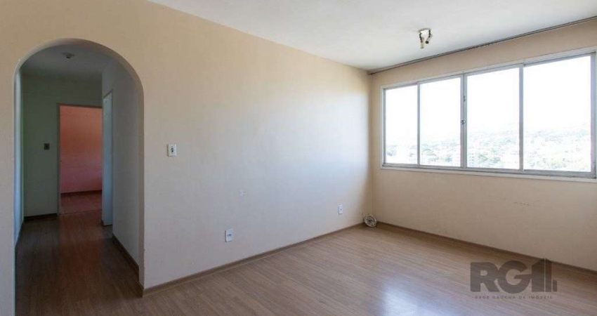 Apartamento com 2 quartos à venda na Rua Jataí, 905, Cristal, Porto Alegre