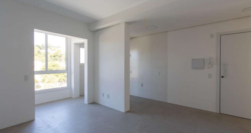 Apartamento com 2 quartos à venda na Rua Nunes, 146, Medianeira, Porto Alegre