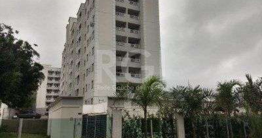 Apartamento com 2 quartos à venda na Avenida Protásio Alves, 9277, Morro Santana, Porto Alegre