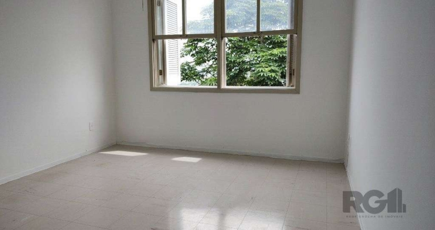 Apartamento para Venda - 55.59m², 2 quartos, 1 vaga - Santa Tereza