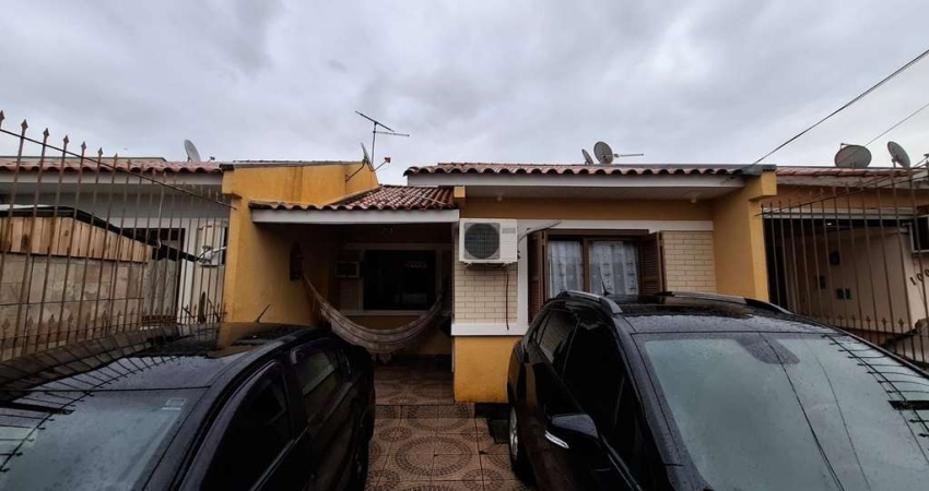Casa 3 dormitórios loteamento moradas do sul - Hipíca