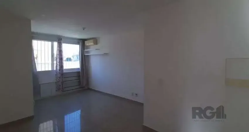 Apartamento com 3 quartos à venda na Avenida Engenheiro Francisco Rodolfo Simch, 720, Sarandi, Porto Alegre