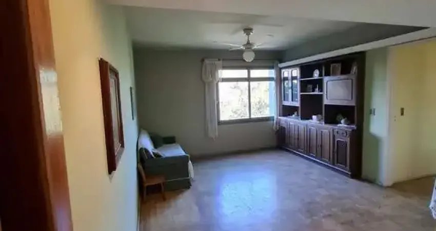 Apartamento a Venda no Bairro Santana - Porto Alegre/RS