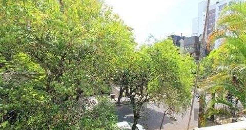 Apartamento com 3 quartos à venda na Rua Engenheiro Olavo Nunes, 238, Bela Vista, Porto Alegre