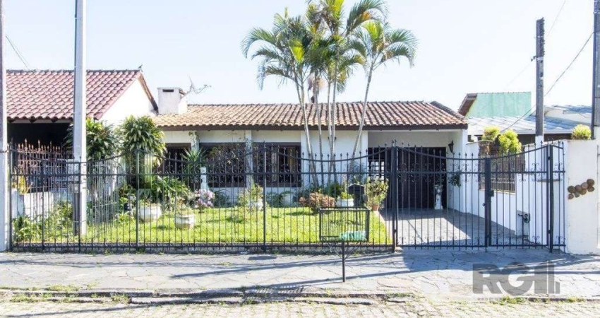 Sobrado para Venda - 170m², 3 dormitórios, sendo 1 suites, 2 vagas - Serraria