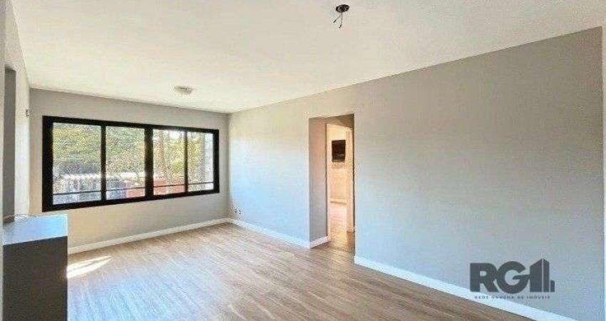 Apartamento com 2 quartos à venda na Rua Tamandaré, 527, Camaquã, Porto Alegre