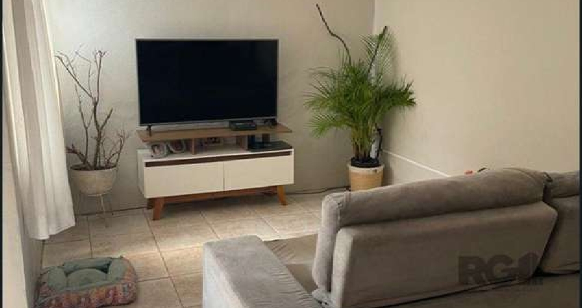 Casa à venda no bairro Navegantes ? Espaço e conforto para toda a família!