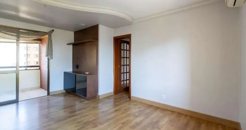 Apartamento com 3 quartos à venda na Rua da República, 338, Cidade Baixa, Porto Alegre