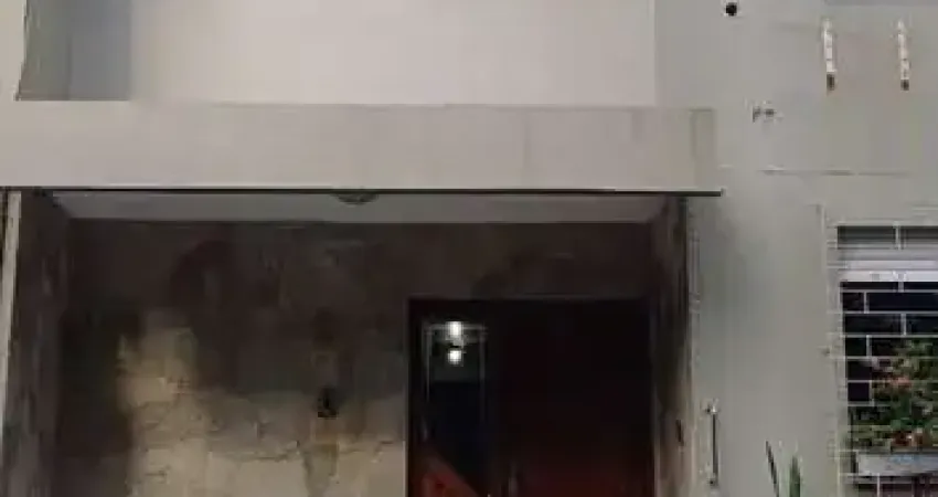 Apartamento com 3 quartos à venda na Rua Aracy Froes, 207, Jardim Itu Sabará, Porto Alegre