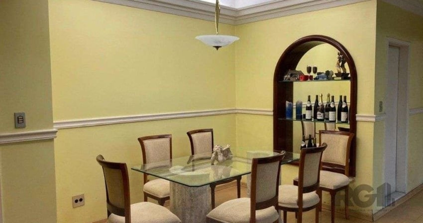 APARTAMENTO - 2 dorms. 1 vaga - 104,12  m² - INDEPENDENCIA