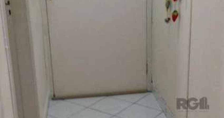 Apartamento de frente 74m² com vaga próximo ao shopping Barra