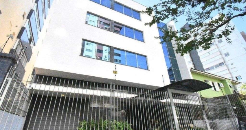 Ponto comercial à venda na Rua Itororó, 171, Menino Deus, Porto Alegre