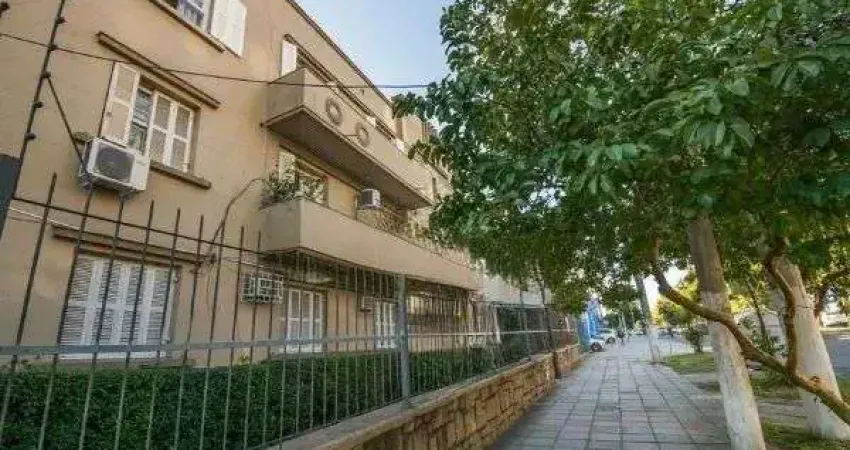 Apartamento com 3 quartos à venda na Avenida Goethe, 181, Rio Branco, Porto Alegre