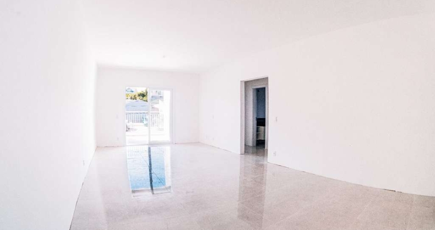 Apartamento com 3 quartos à venda na Rua FAB, 403, Nossa Senhora das Graças, Canoas