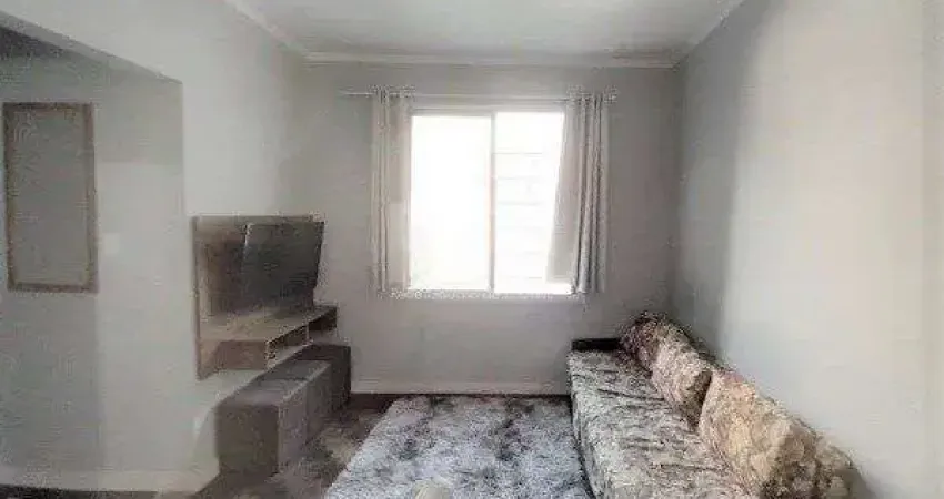 Apartamento com 3 quartos à venda na Rua Riachuelo, 1521, Centro Histórico, Porto Alegre