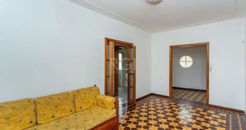 Apartamento com 3 quartos à venda na Rua Santo Antônio, 938, Bom Fim, Porto Alegre