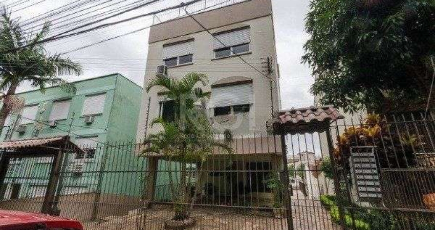 Apartamento com 1 quarto à venda na Rua Professora Cecy Cordeiro Thofehrn, 155, Sarandi, Porto Alegre