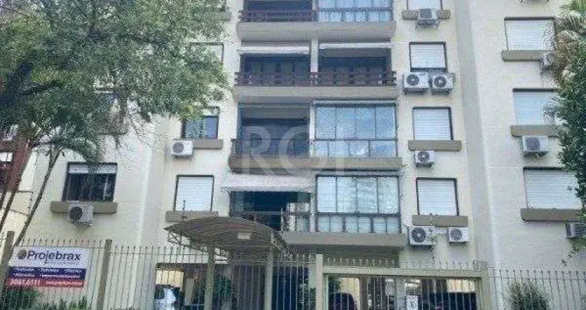 Apartamento com 3 quartos à venda na Rua Germano Petersen Júnior, 350, Auxiliadora, Porto Alegre