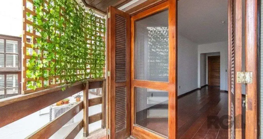 Apartamento com 2 quartos à venda na Rua Barão de Ubá, 241, Bela Vista, Porto Alegre