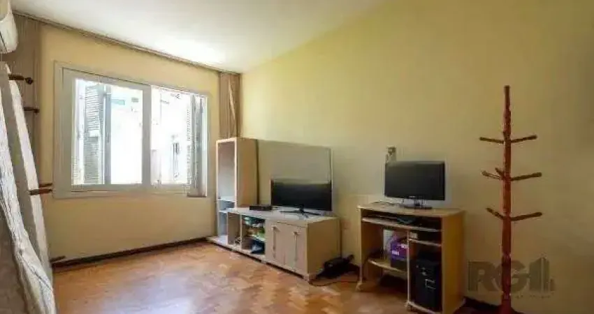 Apartamento com 2 quartos à venda na Avenida América, 85, Auxiliadora, Porto Alegre