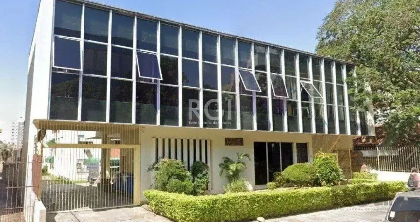 Apartamento para venda de 2 dormitórios e vaga higienópolis