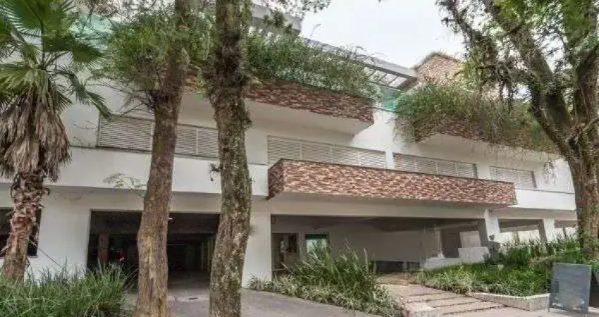 Apartamento com 2 quartos à venda na Rua Dona Amélia, 160, Santa Tereza, Porto Alegre