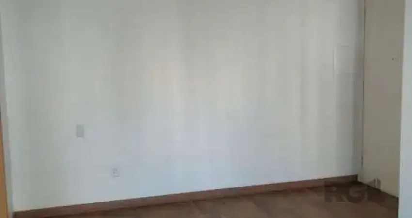 Apartamento com 1 quarto à venda na Rua Indiana, 25, Jardim Europa, Porto Alegre