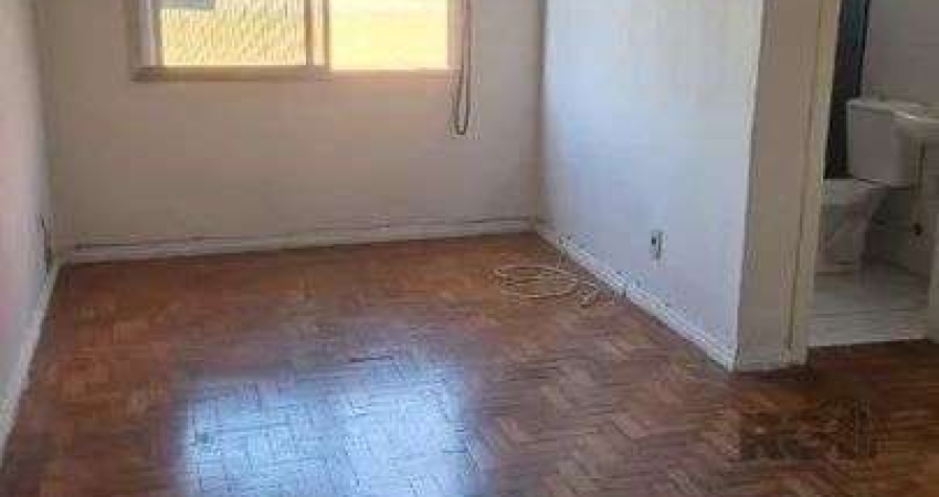 Apartamento com 1 quarto à venda na Avenida do Forte, 1668, Vila Ipiranga, Porto Alegre