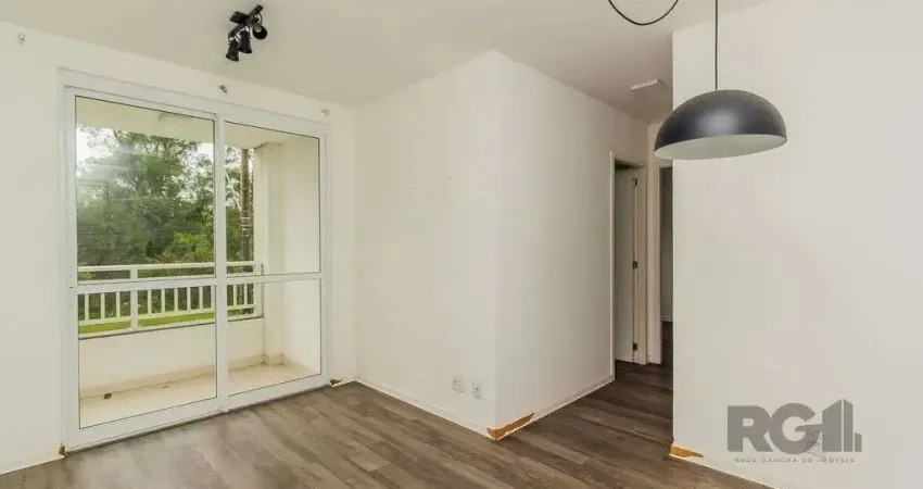 Apartamento com 2 quartos à venda na Rua Airton Ferreira da Silva, 295, Farrapos, Porto Alegre
