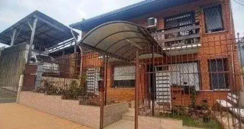 Apartamento com 3 quartos à venda na Rua São Lucas, 200, Petrópolis, Porto Alegre