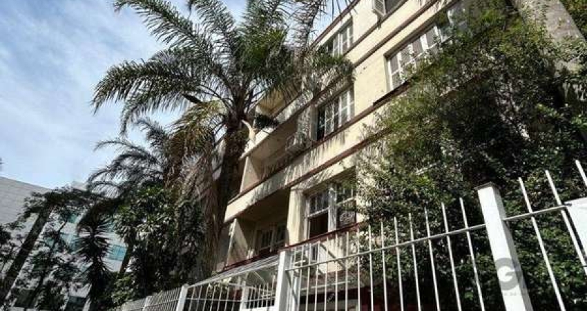 Apartamento com 3 quartos à venda na Rua Augusto Pestana, 211, Santana, Porto Alegre