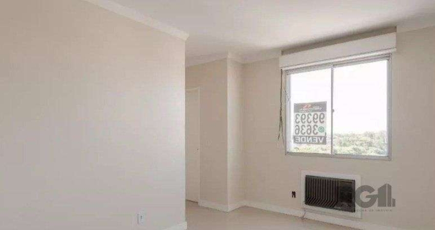 Apartamento com 2 quartos à venda na Avenida Protásio Alves, 8500, Morro Santana, Porto Alegre