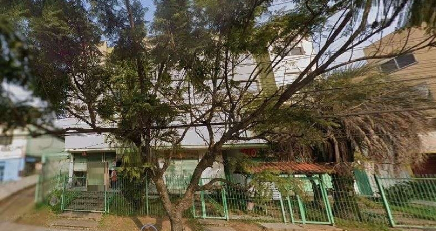 Apartamento com 1 quarto à venda na Avenida da Cavalhada, 3273, Cavalhada, Porto Alegre