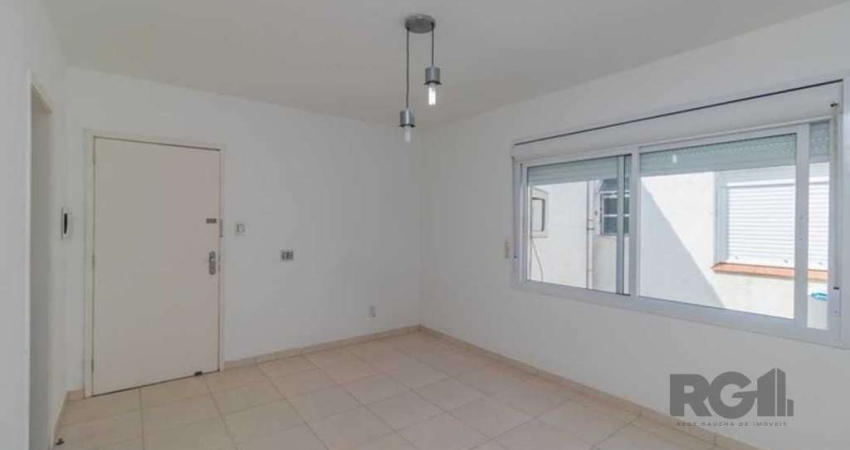 Apartamento com 3 quartos à venda na Rua Leão XIII, 60, Cidade Baixa, Porto Alegre