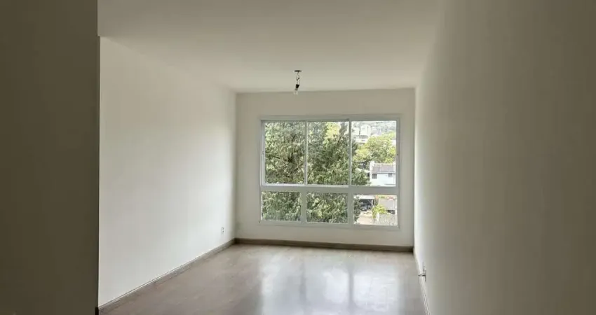 Apartamento com 3 quartos à venda na Rua Doutor Pereira Neto, 10, Tristeza, Porto Alegre