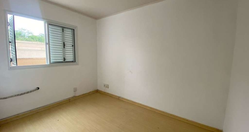 Apartamento com 2 quartos à venda na Rua Lindolfo Henke, 230, Sarandi, Porto Alegre