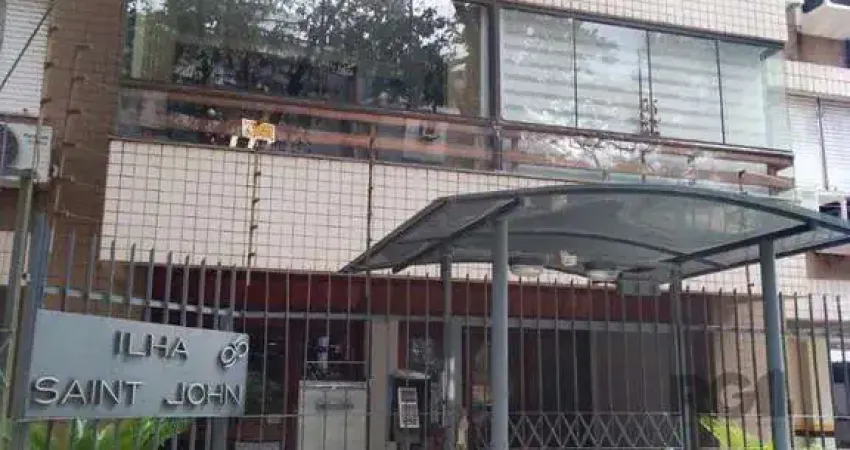 Cobertura duplex, 202 metros, 4 dormitorios, 3 vagas - jardim lindoia