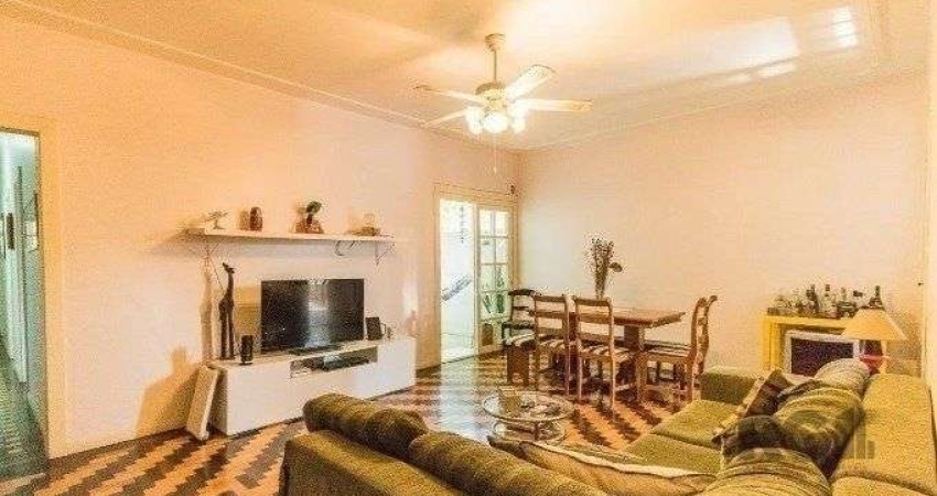 APARTAMENTO GARDEM 3 DORMS A VENDA RUA MARQUES DO POMBAL 101,87 METROS, MOINHOS DE VENTO