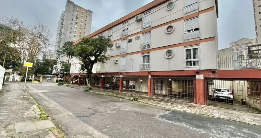 Apartamento com 2 quartos à venda na Rua Luiz Cosme, 2, Passo da Areia, Porto Alegre