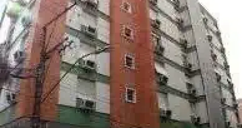 Apartamento à venda com 1 quarto 41 m²  rua santo antonio, independência, porto alegre