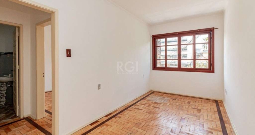 Apartamento com 1 quarto à venda na Avenida Cristóvão Colombo, 2472, Floresta, Porto Alegre