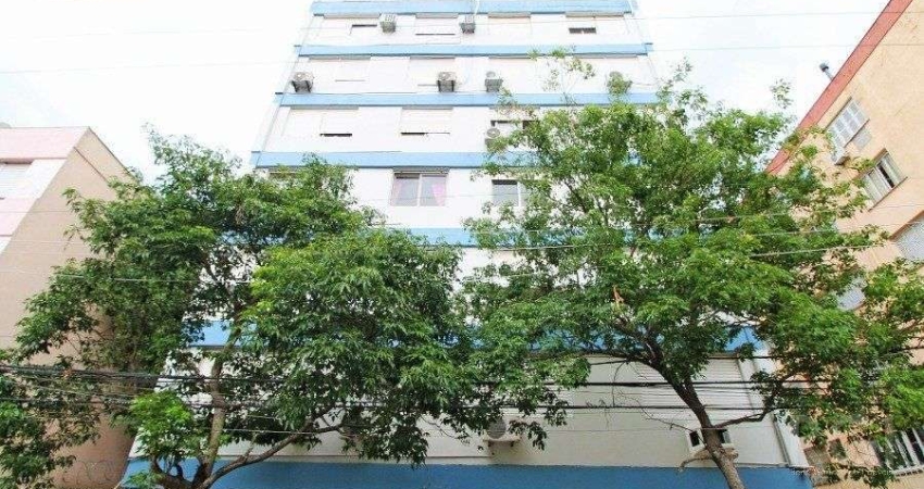 Cobertura no bairro Santa Cecilia de 3 dormitórios vaga desocupada